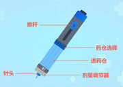 &#113;&#121;&#21315;&#20159;&#20307;&#32946;